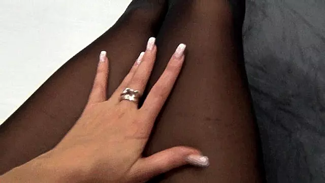 Bauchnabel, Im Mund Kommen, Frau Blasen, Finger Im Mund, Pov Mit Frau Mit, Mund, Frau Macht Mit