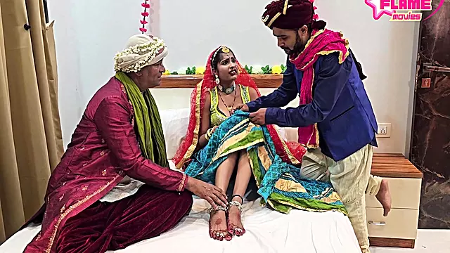 देसी भारतीय, चुदाई बडीचूतबिडियौज, इंडियन बिग बूब्स, Bigtits Milfs तस्वीरें, देसी, देसी अधेड़ औरत
