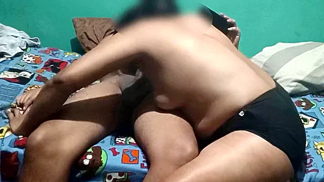 Pusenje Kurca Milf, Mature Bi Booty, Zrele I Momci, Milf Mama, Mlad Momak Jebe Zrelu Milf