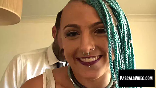 Pusenje Kurca Babe, Masturbacija Babe, Pičke U Babe, Pusenje Kurca Samaranje, Lizanje Picke