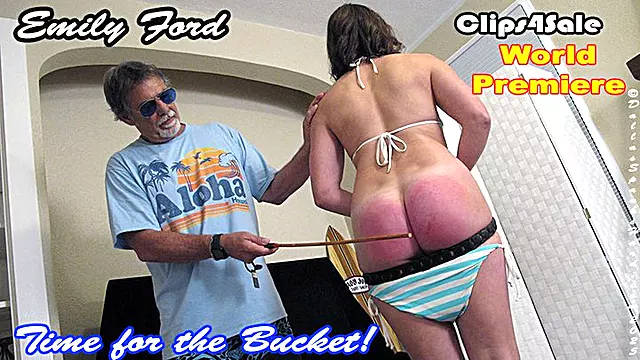 Frusta Bdsm, Puniscimi Severamente, Punizione Sculacciate, Frusta Sculacciate