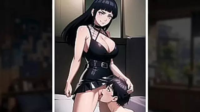 Tettone Inculate, Tette Enormi Anal, Bukkake Tettone, Boobs Japanese, Tettone Vogliose, Teens Tettone Sborrate