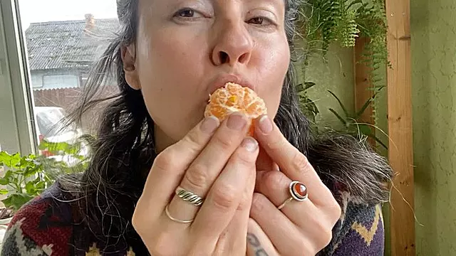 Tutto In Gola, Scopata In Bocca Ingoio, Tutto In Gola Con Ingoio