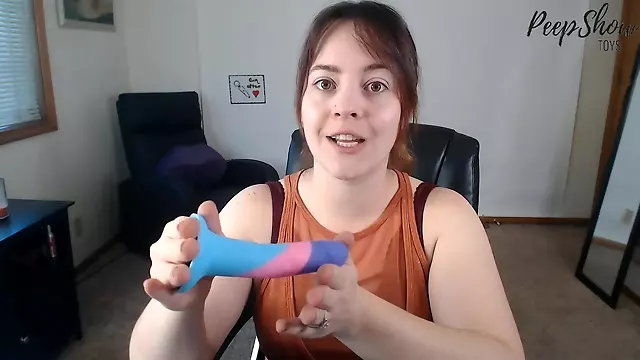 Kobiecy Orgazm Amatorski, Kamerki Amatorskie, Zabawki Dildo, Dildo Orgazm, Kobiecy Orgazm