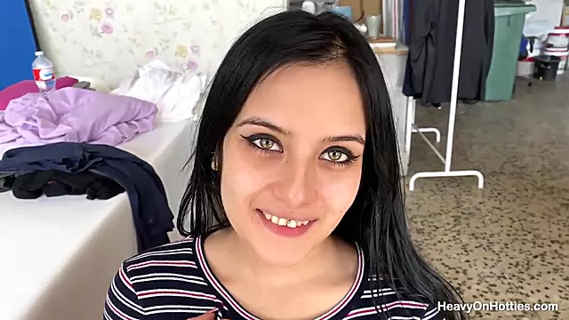 Provini Amatoriali, Audition Teen Amateur, Amatoriale Maria, Teen Amateur, Teenager Porn 18 Amatoriali