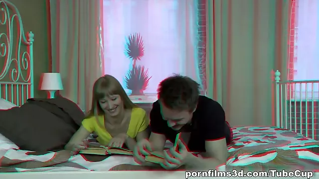 Dedos Adolecentes, Anal Cunilingus, Estilo Perrito Adolescentes, Adolescente Anal, Anal Perrito