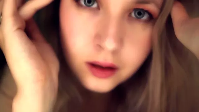 Büyük Memeli Amatör Frikik Videos, Göğüs Webcam, Iri Memeleri Sikmek, Solo Büyük Göğüs, Meme