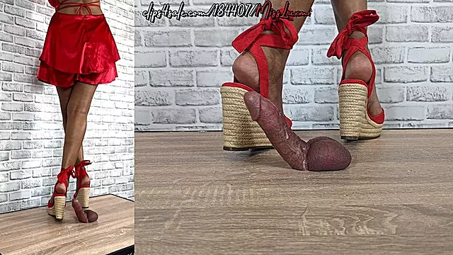 Pule Mari Si Coaie, Bile Pe Pula, Sex In Gasca Dur, Puli Uriase, Trampling La Penis, Masive Cumshot