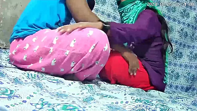 Orgia Amatoriale Negri, Amatoriali Mature Francesi, Trio Amatoriale Maturo, Cazzo Grosso Creampie