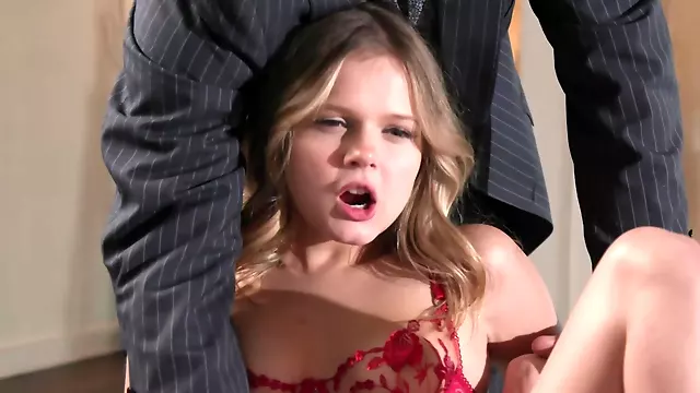 Bebe Pompino, Cuckold Bionda, Bionde Video Hard, Equitazione Bionda, Bionda Che Spompina, Pompino Succoso