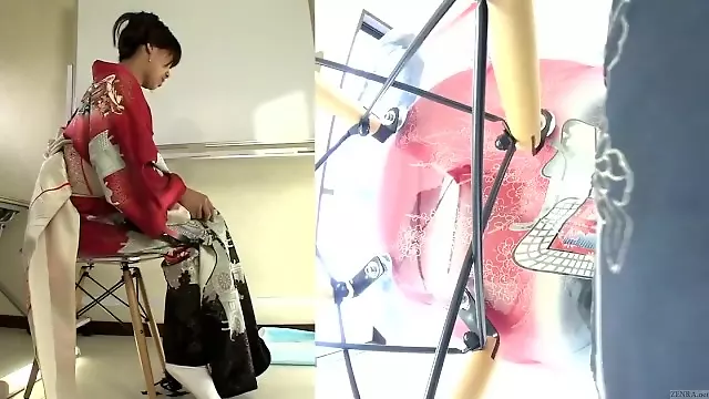 Mladi Amateri, Azijski Pissing, Azija, Skinu Teen, Mladi Japanci, Japanski, Pisanje, Pišanje Mladih