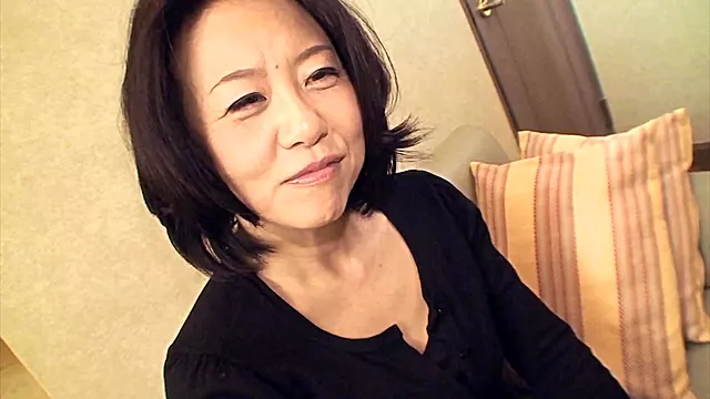 Asiatica Amatoriaòi, Asiatiche Pelose Hd, Asian Figa Cazzo, Asian Pornostar, Sega E Pompino