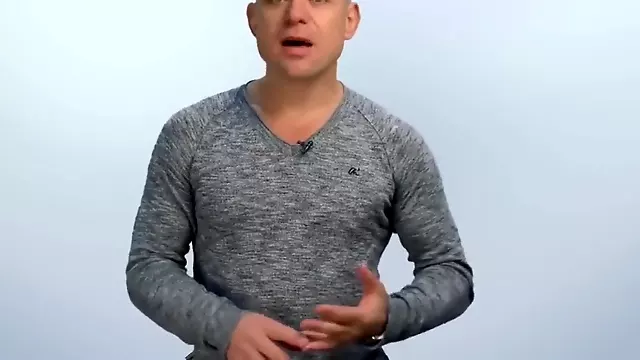 97.                                -                          