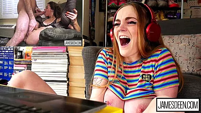 T Hotne Amaterky, Sexy Leginy, Zrzka Pritazliva, Webkamera Prsty, Masturbace Solo, Honění Na Kozy