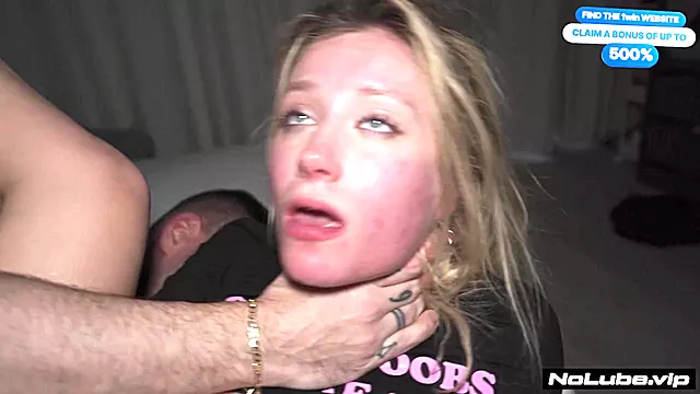 Jugendliche Grosser Arsch Amateur, Grosser Schwanz Dreier, Teen Hausgemacht, Busty Sexy Blond