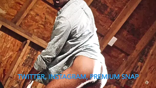 Nactilete Velke Pero, Velky Penis, Honí Velkého Čuráka, Masturbace Zblízka, Zblizka Nactilete