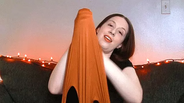 Femdom Umilire