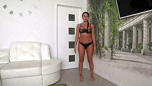 Bragas, Amarrada Fetiche, Madres Para Coger Atada, Amarradas Con Cinta, Bragas Atadas, Bragas Fetich