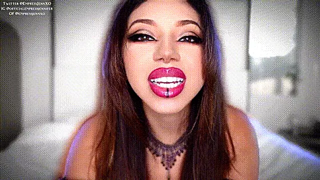 Sclave Femdom, Femdom Umilire, Jerk Off Intructor, Facut Cu Mana, Face Sperme, Stapana Sclav