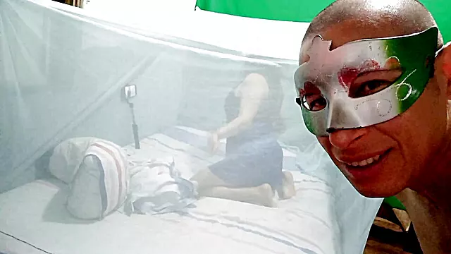 Amatersko Drkanje, Amateri Milf, Komsinica Amaterski, Real Amater, Domace Drkanje, Drkanje Prvi Put