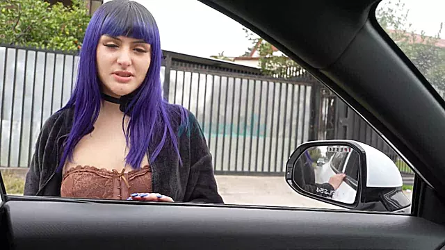Grote Lul Creampie, Klaarkomen Op Grote Lul, Latina Grote Pik, Creampie, Hoer Creampie, Creampie Interraciaal
