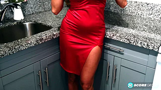 Velký Přírodní Titted, Blond Na Kozy, Blondýnka Sólo, Kozy Solo, Honění Na Kozy, Masturbace Solo