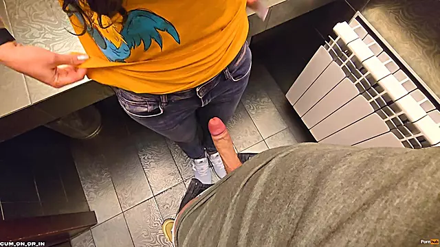 Chatte Pooilue Amatrice, Ejac Creampie, Creampie Publics, Sperme Chatte, Ejac Surprise, Fetish Chatte