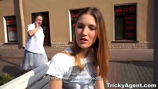 Teen Prvi, Tinejdzeri Sise, Mlade U Gacicama, Ruske Picke, Prvi Put Tinejdžeri, Obrijanije Sise