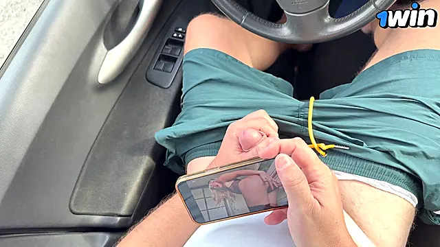 Babe Arsch, Klöten Im Arsch, Deusch Handjob, Flashen Abspritzen, Auf Den Arsch Wichsen, Amateur Wichsen In Der Öffentlichkeit