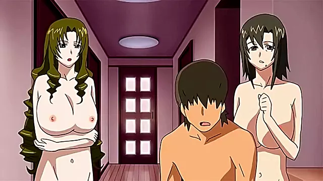 Anime hentai episode 1, hentai episode