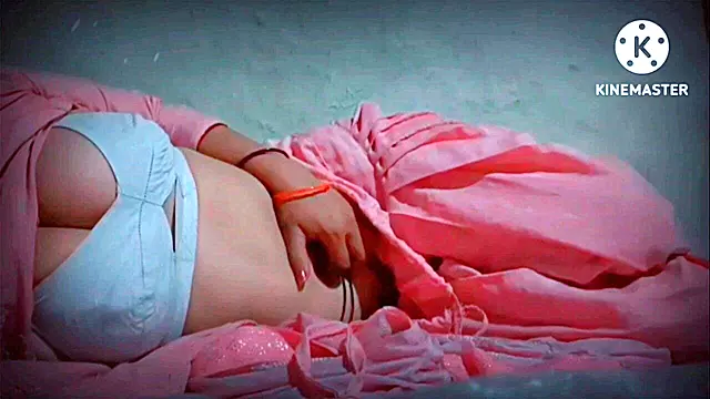 Seksi Devojke, Domaći Seksi Klipovi, Dobre Picke, Tinejdzeri Solo Hot, Sexy Mladi, Solo Matorke