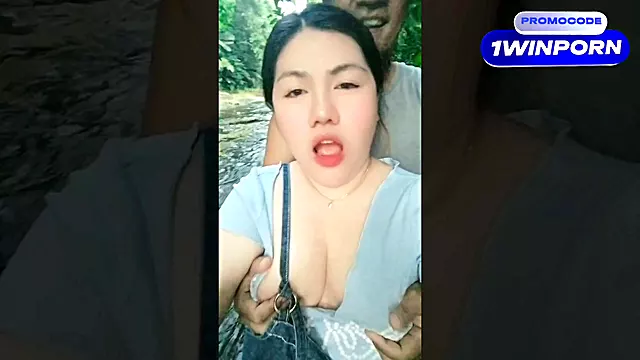 Ilog