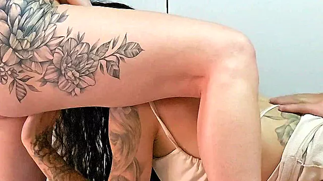 Epouse Amateur Fait Maison, Gros Cul Levrette, Levrette Grosse Bite, Grosse Levrette, Mari Femme Ami