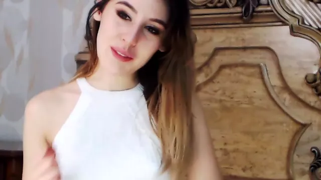 Amateur Anal Derleme, Amatör Genç, Web Kamerası Gençler, Webcam Derleme, Milf Genç, Kolejlı Sex Amatör