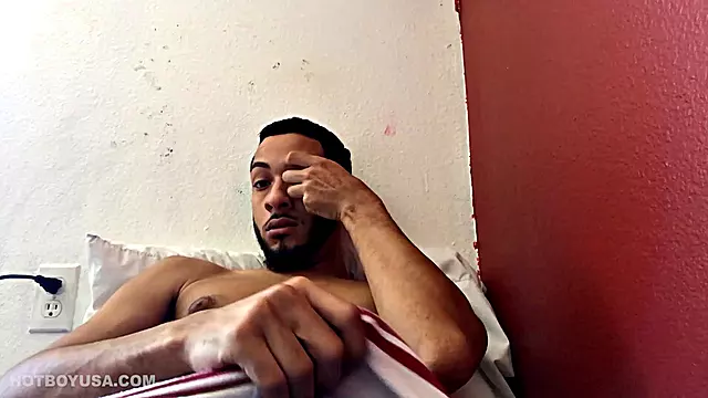 Brian Bonerz