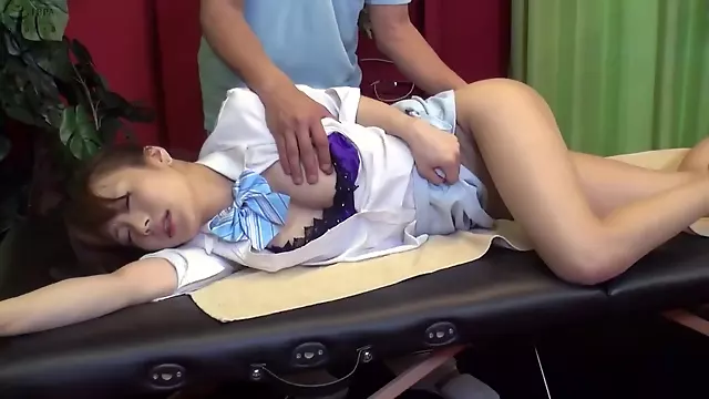 Asiatico Amador, Japonesa Amador, Massagem Amadora, Japonesas E Asiaticas, Massagem Asiatiaca