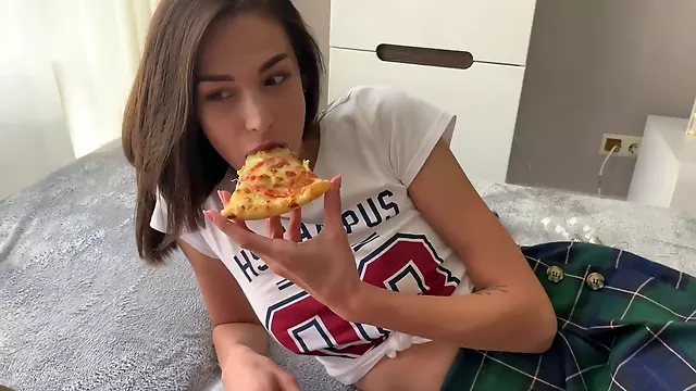 Olgun Genç, Liseli Anal, Teens Tıts, Göte Boşalma, Olgun Göte Boşalma, Mature Götten, Sulu Am
