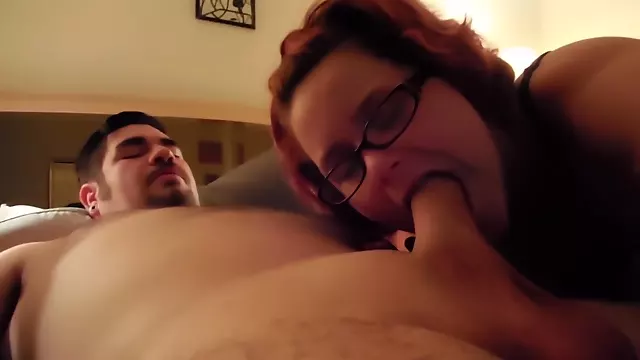 Gros Plans Sur Grosses Bites, Fellation Gros Plan, Felation Gros Penis, Fellation Hard, Crazy Rugueux