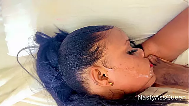 Negras Peitudas, Negras Caseiras, Novinhas X Negros, Mamas Grandes Negras Amadoras, Negras Gritando