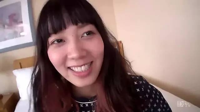 Tetas, Japonesa Grande, Japonesa Mama Tetas, Entregadr Japones, Little Japonesa, Mamas Grandes Foder