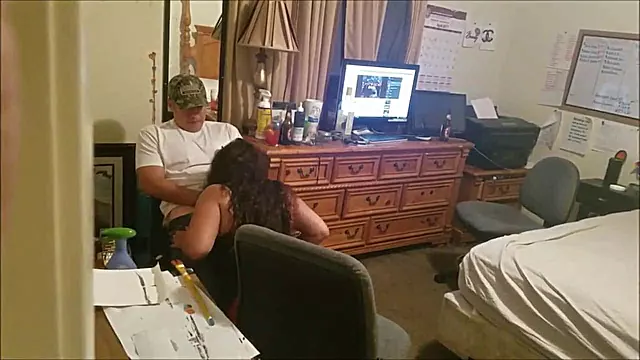GroupSelectedVideos-57