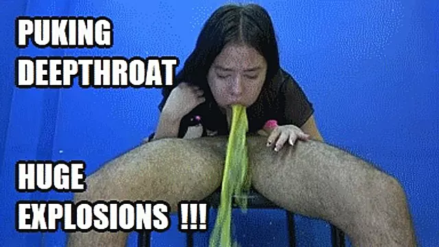 DEEP THROAT FUCKING PUKE 251215DB WENDY DEEPTHROAT PUKING 69 POSITION (FULL HD MP4 VERSION)
