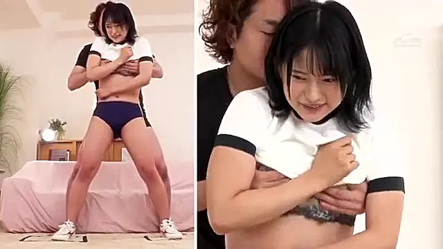 Asyalı Oral Seks, Asyalı Japon, Göster, Japon Arkadan, Selfie, Yaşlı Asyalı, Yaşlı Porno