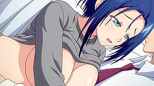 Peitos Hentai, Tetas, Amigas, Coroas, Coroas Peitudas, Mature No Peito, Gozando Dentro Da Novinha