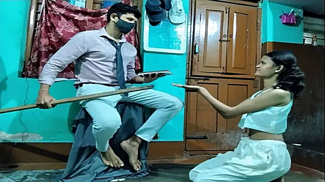 भारतीय 18, १८ साल की लडकी, महाविद्यालय, टीचर, टीचर सेक्स हिन्दी, चुदासी, ओल्ड इन्डियन Xxx, शिक्षक और छात्र भारत