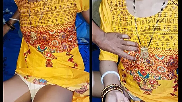 Adik Dan Abang, Real Main Dengan Kakak, Pertama Kali, Pertama Kali Perawan, Fuck Keras, Please Gangbang My Wife