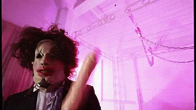 Tetas Grandes Follando, Tetona Exteriores, Tetonas, Me Vengo, Divertido, Pegging Casero, Tetas