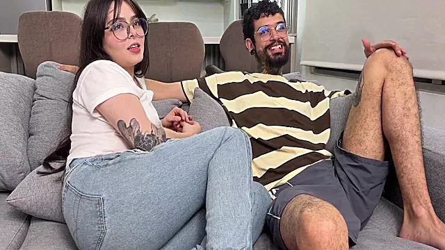 Amateur Latinas, Amateur Mamas Maduritas, Aficionada Natural, Tetonas Naturales Amateurs