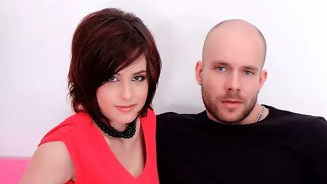 Moglie Giovane Amatoriale, Mora Capelli Corti, Masturbate Teen Brunetta, Tette Brunette