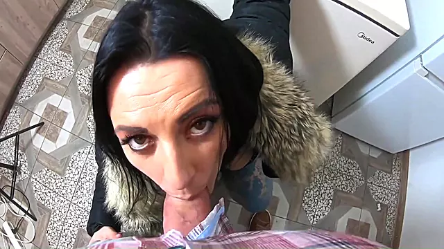 اماتور کثیف, اماتور های زنهای کم سن بالغ, کیر بزرگ, سکیس کیر گنده بکن بکن, کثیف, اولین بار با مامان